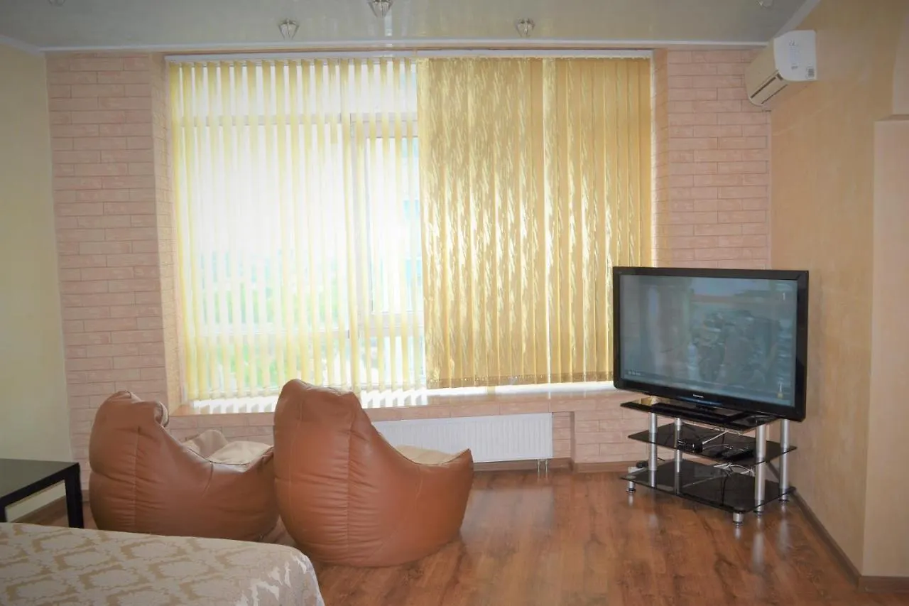 Vip Апартаменти З Видом На Озеро Kiev Apartamento