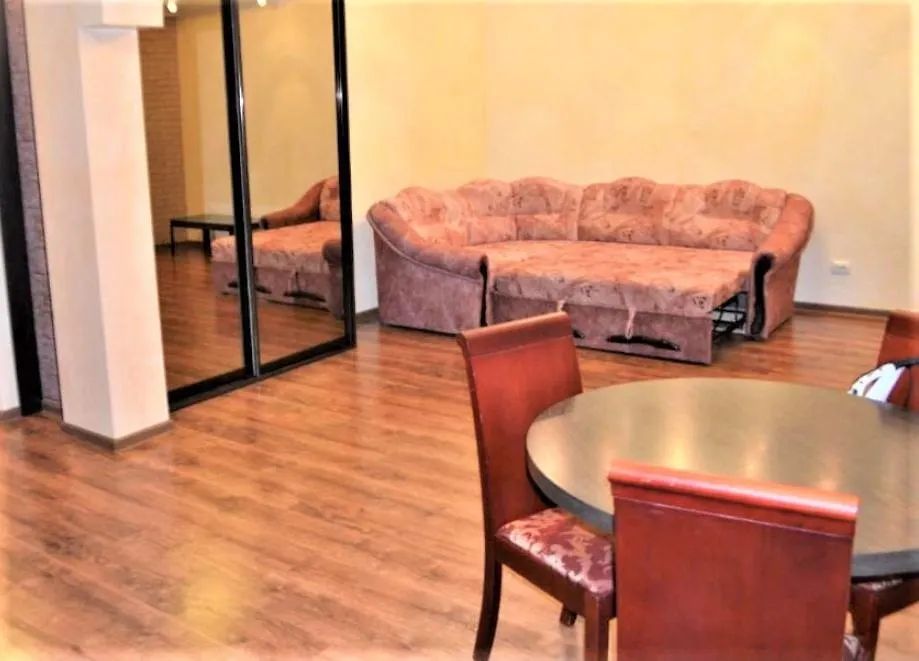 Apartman Vip Апартаменти З Видом На Озеро Kijev Ukrajna